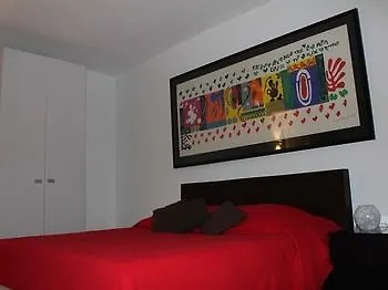Mk Fuerstenwall Apartment *