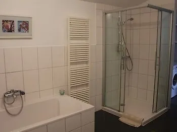 Mk Fuerstenwall